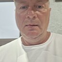 Знакомства: Владимир, 53 года, Орша