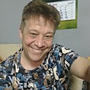 Знакомства: Алексей, 54 года, Северодвинск