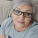 Знакомства: Наталья, 52 года, Кропоткин