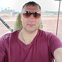 Знакомства: Алекс, 46 лет, Ангарск