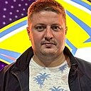 Знакомства: Максим, 37 лет, Магнитогорск