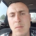 Знакомства: Батя, 31 год, Спасск-Дальний