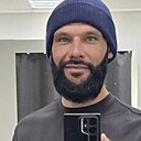 Знакомства: Александр, 38 лет, Хабаровск