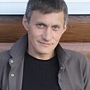 Знакомства: Станислав, 39 лет, Моргауши