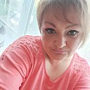 Знакомства: Наталия, 46 лет, Череповец