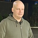 Знакомства: Konstantin, 43 года, Катовице