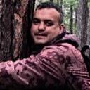 Знакомства: Игорь, 44 года, Улан-Удэ
