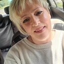 Знакомства: Оксана, 50 лет, Верхняя Салда