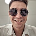 Знакомства: Роман, 32 года, Чита