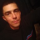 Знакомства: Рома, 32 года, Железногорск-Илимский