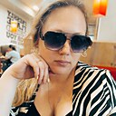 Знакомства: Elena, 38 лет, Оренбург