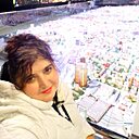 Знакомства: Ивета, 48 лет, Александров