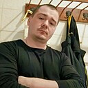 Знакомства: Евгений, 35 лет, Брянск