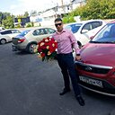 Знакомства: Артем, 32 года, Калуга