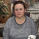 Знакомства: Ирина, 45 лет, Архангельск