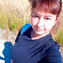 Знакомства: Еля, 32 года, Ровно