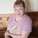 Знакомства: Милая Людям, 42 года, Ангарск