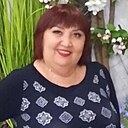 Знакомства: Малика, 61 год, Челябинск