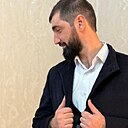 Знакомства: Руслан, 35 лет, Волгодонск