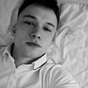 Знакомства: Матвей, 30 лет, Киров
