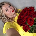 Знакомства: Яна, 36 лет, Нижневартовск