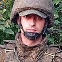 Знакомства: Кирилл, 28 лет, Сортавала