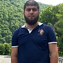 Знакомства: Рамзан, 36 лет, Анапа