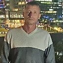 Знакомства: Андрей, 39 лет, Нижнеудинск