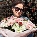 Знакомства: Наталья, 49 лет, Большой Камень