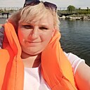 Знакомства: Алена, 37 лет, Челябинск