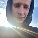 Знакомства: Максим, 26 лет, Климовичи