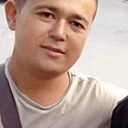 Знакомства: Антон, 38 лет, Москва