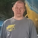 Знакомства: Александр, 47 лет, Краснотурьинск