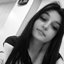 Знакомства: Валентина, 21 год, Усмань