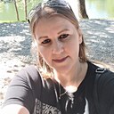 Знакомства: Татьяна, 44 года, Игра