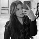 Знакомства: Назым, 25 лет, Туркестан