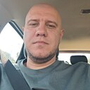 Знакомства: Вадим, 37 лет, Самара