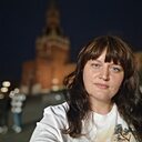 Знакомства: Ирина, 46 лет, Владивосток
