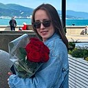 Знакомства: Мария, 43 года, Красноярск