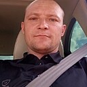 Знакомства: Серж, 36 лет, Зеленоград