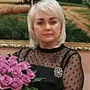 Знакомства: Ольга, 44 года, Нижний Новгород