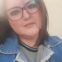 Знакомства: Юлия, 43 года, Анапа