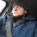 Знакомства: Андрей, 37 лет, Воронеж