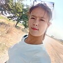 Знакомства: Виолетта, 26 лет, Алмалык