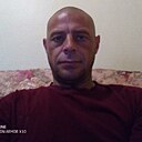 Знакомства: Белый, 41 год, Жлобин