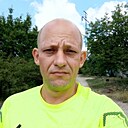 Знакомства: Jeкson, 38 лет, Алчевск