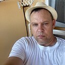 Знакомства: Максим, 47 лет, Краснодар