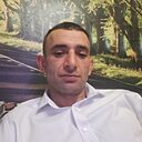 Знакомства: Миша, 36 лет, Каменск-Шахтинский