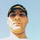 Знакомства: Владимир, 36 лет, Бузулук