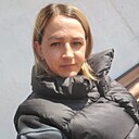 Знакомства: Аліна, 40 лет, Кролевец
